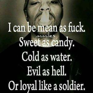 Meet your Posher, Otis